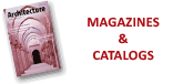 Magazines & Catalogs